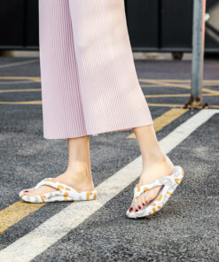 Owlkay - Cloud Ultra-Soft Slippers