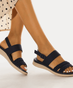 Owlkay Comfy & Casual Sandals